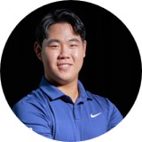 김주형